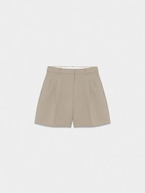 Aritzia effortless short